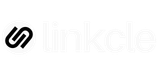 Linkcle
