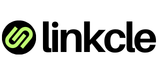 Linkcle